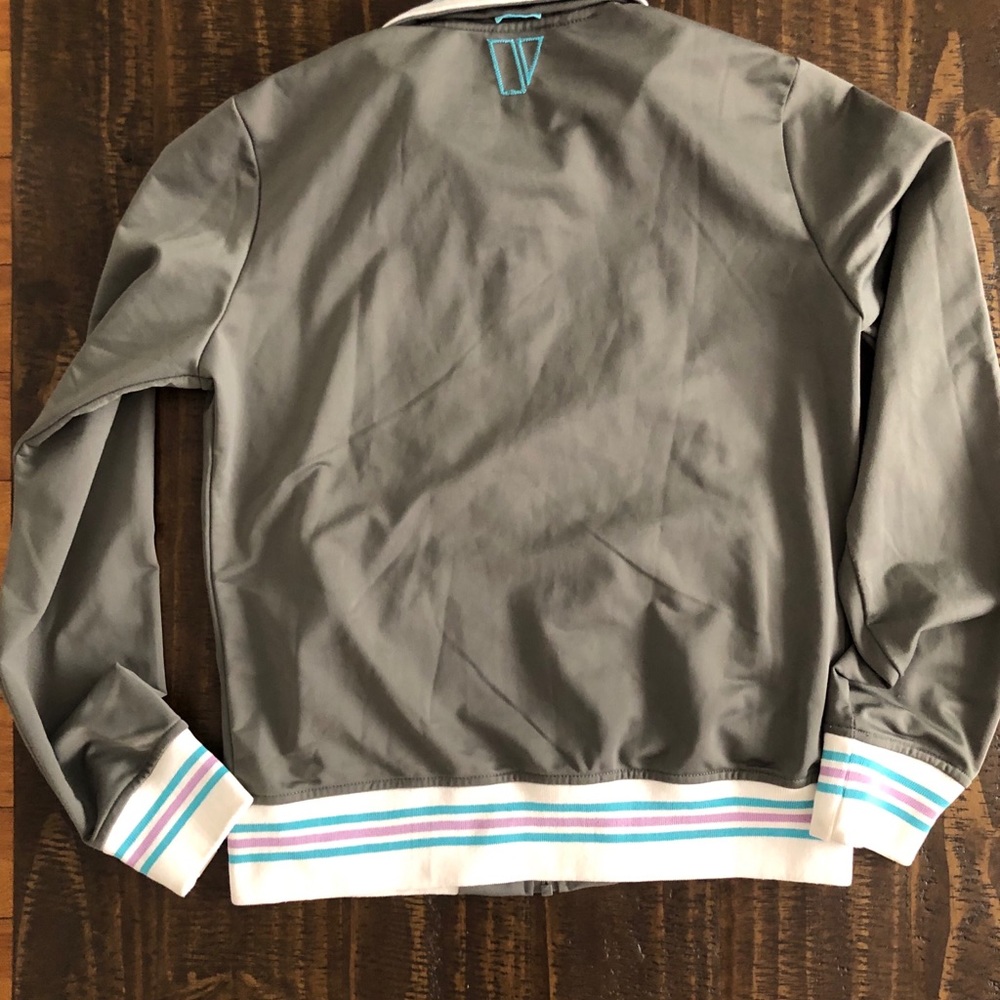 Volcom Jacket - image 1